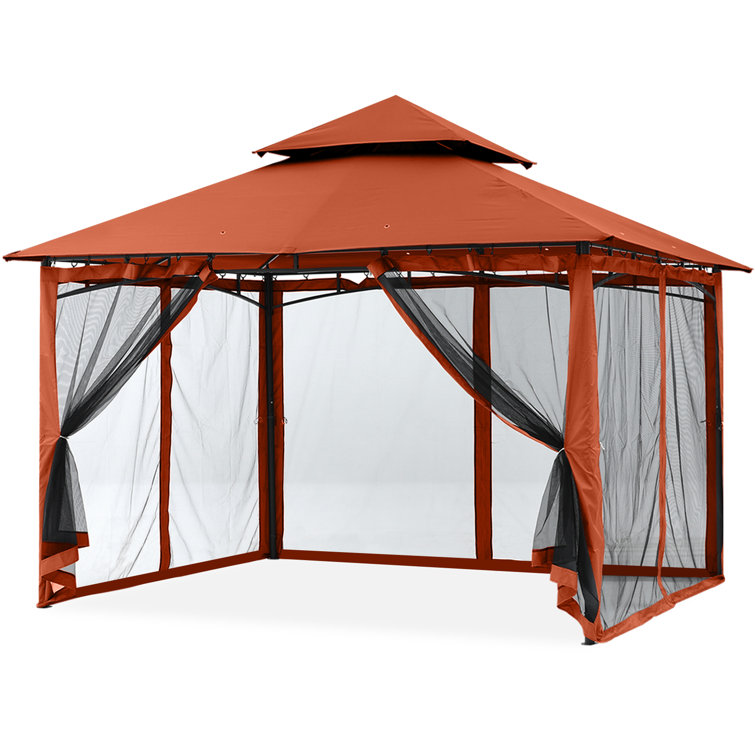 Wayfair pop clearance up gazebo